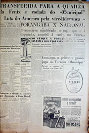 Hemeroteca - pagina Unitario_1950_06_0091.jpg