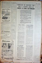 Hemeroteca - pagina Unitario_1950_06_0093.jpg