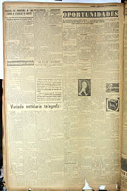 Hemeroteca - pagina Unitario_1950_06_0094.jpg