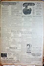 Hemeroteca - pagina Unitario_1950_06_0095.jpg