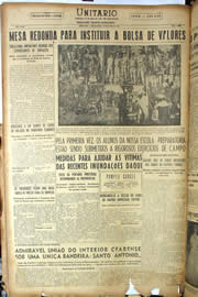 Hemeroteca - pagina Unitario_1950_06_0096.jpg