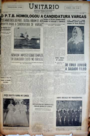 Hemeroteca - pagina Unitario_1950_06_0097.jpg