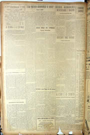 Hemeroteca - pagina Unitario_1950_06_0098.jpg