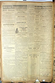 Hemeroteca - pagina Unitario_1950_06_0100.jpg