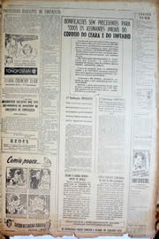 Hemeroteca - pagina Unitario_1950_06_0101.jpg