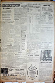 Hemeroteca - pagina Unitario_1950_06_0103.jpg