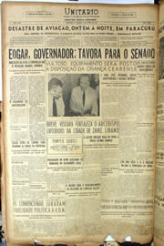 Hemeroteca - pagina Unitario_1950_06_0104.jpg
