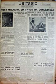 Hemeroteca - pagina Unitario_1950_06_0105.jpg