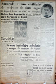 Hemeroteca - pagina Unitario_1950_06_0107.jpg