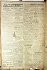 Hemeroteca - pagina Unitario_1950_06_0108.jpg