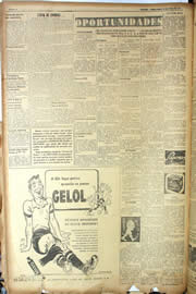 Hemeroteca - pagina Unitario_1950_06_0110.jpg
