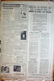 Hemeroteca - pagina Unitario_1950_06_0111.jpg