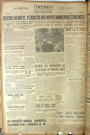 Hemeroteca - pagina Unitario_1950_06_0112.jpg