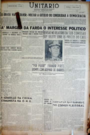Hemeroteca - pagina Unitario_1950_06_0113.jpg