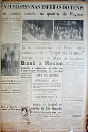 Hemeroteca - pagina Unitario_1950_06_0115.jpg