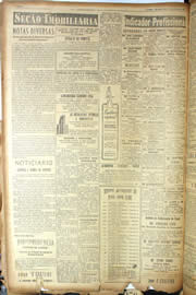 Hemeroteca - pagina Unitario_1950_06_0116.jpg