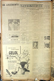Hemeroteca - pagina Unitario_1950_06_0118.jpg