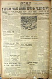 Hemeroteca - pagina Unitario_1950_06_0120.jpg
