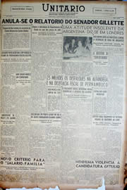 Hemeroteca - pagina Unitario_1950_06_0121.jpg