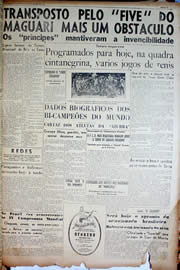 Hemeroteca - pagina Unitario_1950_06_0123.jpg