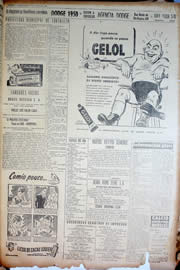 Hemeroteca - pagina Unitario_1950_06_0125.jpg