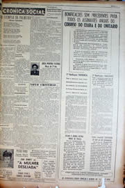 Hemeroteca - pagina Unitario_1950_06_0127.jpg