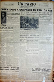 Hemeroteca - pagina Unitario_1950_06_0129.jpg