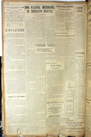 Hemeroteca - pagina Unitario_1950_06_0130.jpg