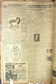 Hemeroteca - pagina Unitario_1950_06_0134.jpg