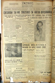 Hemeroteca - pagina Unitario_1950_06_0136.jpg