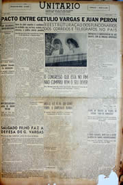 Hemeroteca - pagina Unitario_1950_06_0137.jpg