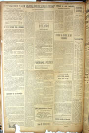 Hemeroteca - pagina Unitario_1950_06_0138.jpg