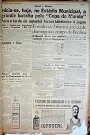 Hemeroteca - pagina Unitario_1950_06_0139.jpg