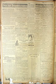 Hemeroteca - pagina Unitario_1950_06_0140.jpg