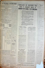 Hemeroteca - pagina Unitario_1950_06_0141.jpg