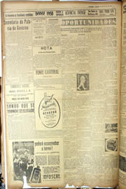 Hemeroteca - pagina Unitario_1950_06_0142.jpg