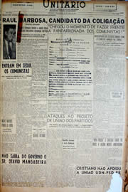 Hemeroteca - pagina Unitario_1950_06_0145.jpg
