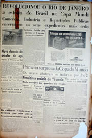 Hemeroteca - pagina Unitario_1950_06_0147.jpg