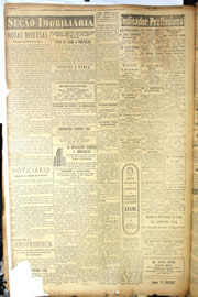 Hemeroteca - pagina Unitario_1950_06_0148.jpg