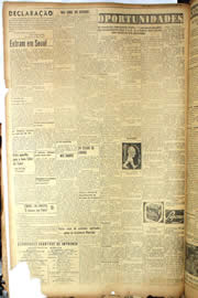 Hemeroteca - pagina Unitario_1950_06_0150.jpg