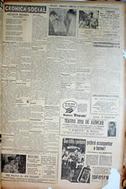 Hemeroteca - pagina Unitario_1950_06_0151.jpg