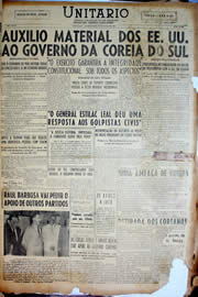 Hemeroteca - pagina Unitario_1950_06_0153.jpg