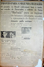Hemeroteca - pagina Unitario_1950_06_0155.jpg