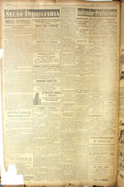 Hemeroteca - pagina Unitario_1950_06_0156.jpg