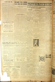 Hemeroteca - pagina Unitario_1950_06_0158.jpg