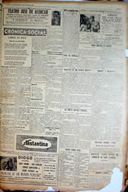 Hemeroteca - pagina Unitario_1950_06_0159.jpg