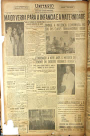 Hemeroteca - pagina Unitario_1950_06_0160.jpg