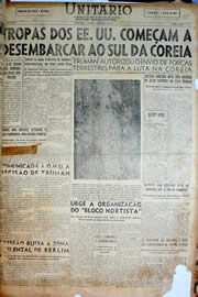 Hemeroteca - pagina Unitario_1950_07_0001.jpg