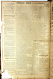 Hemeroteca - pagina Unitario_1950_07_0002.jpg