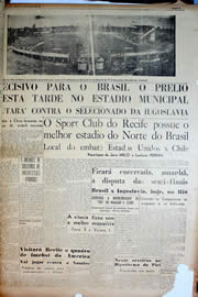 Hemeroteca - pagina Unitario_1950_07_0003.jpg